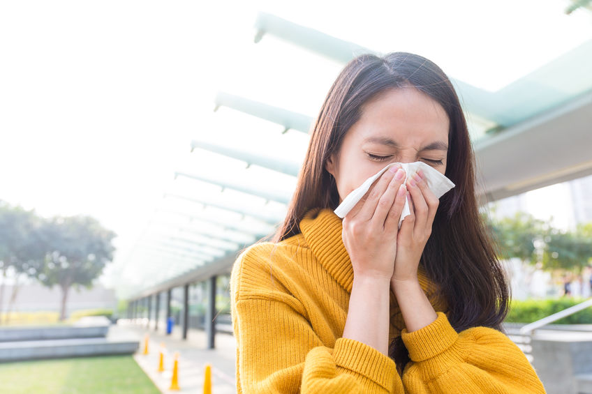 à¸­à¸²à¸à¸²à¸¨à¹à¸à¸£à¸à¸£à¸§à¸à¸£à¸°à¸§à¸±à¸à¸à¹à¸§à¸¢à¸à¹à¸§à¸¢à¹à¸£à¸à¹à¸à¹à¸«à¸§à¸±à¸à¹à¸«à¸à¹ thaihealth