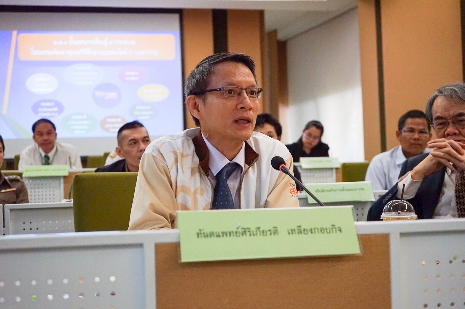 สสส.-สพฐ.-P2H ผนึกภาคี พัฒนาระบบ e-Learning เพศศึกษา  thaihealth